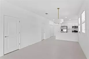 12805 Crystal Jade Wy, Parrish, FL 34219 - Photo 13