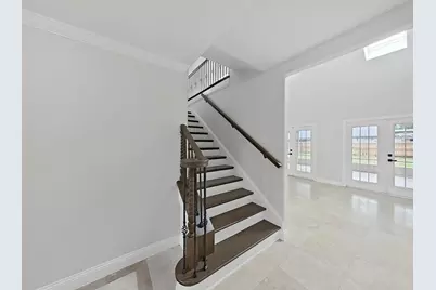 3322 Schefflera Road, Tampa, FL 33618 - Photo 31