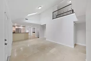 3322 Schefflera Rd, Tampa, FL 33618 - Photo 19