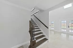 3322 Schefflera Rd, Tampa, FL 33618 - Photo 25