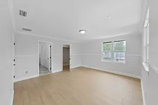 3322 Schefflera Rd, Tampa, FL 33618 - Photo 35