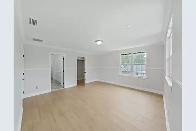 3322 Schefflera Road, Tampa, FL 33618 - Photo 31