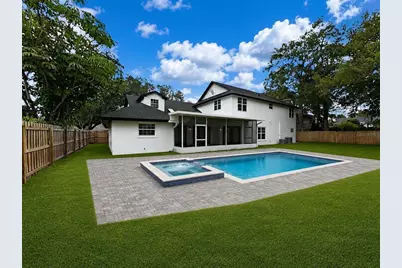 3322 Schefflera Road, Tampa, FL 33618 - Photo 53