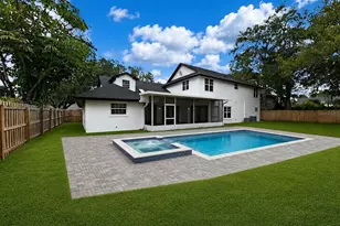 3322 Schefflera Rd, Tampa, FL 33618 - Photo 53