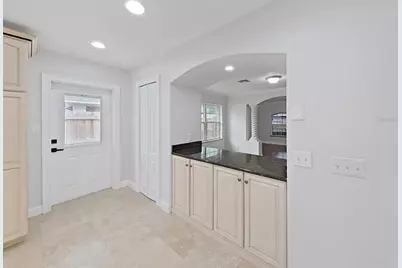 3322 Schefflera Road, Tampa, FL 33618 - Photo 11