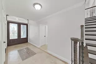 3322 Schefflera Rd, Tampa, FL 33618 - Photo 5