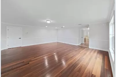 3322 Schefflera Road, Tampa, FL 33618 - Photo 19