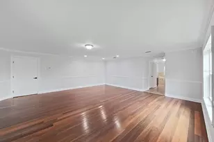 3322 Schefflera Rd, Tampa, FL 33618 - Photo 19