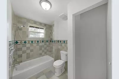 3322 Schefflera Road, Tampa, FL 33618 - Photo 37