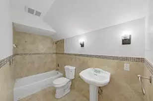 3322 Schefflera Rd, Tampa, FL 33618 - Photo 29