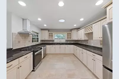 3322 Schefflera Road, Tampa, FL 33618 - Photo 11