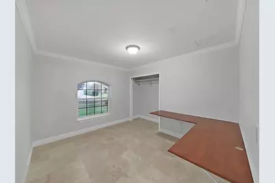 3322 Schefflera Road, Tampa, FL 33618 - Photo 29