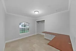 3322 Schefflera Rd, Tampa, FL 33618 - Photo 29