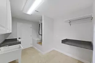 3322 Schefflera Rd, Tampa, FL 33618 - Photo 45