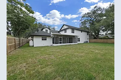 3322 Schefflera Road, Tampa, FL 33618 - Photo 51