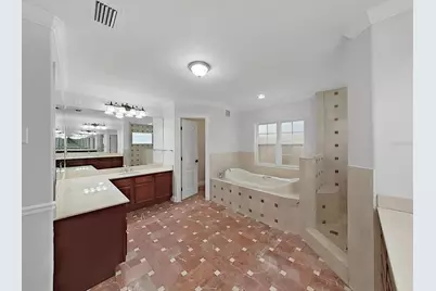 3322 Schefflera Road, Tampa, FL 33618 - Photo 27