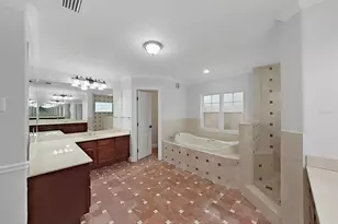 3322 Schefflera Rd, Tampa, FL 33618 - Photo 27