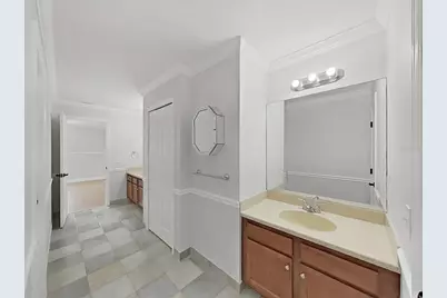 3322 Schefflera Road, Tampa, FL 33618 - Photo 39