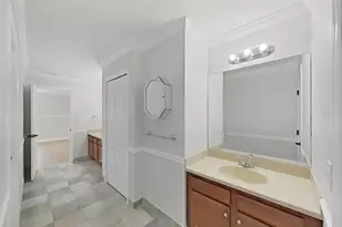 3322 Schefflera Rd, Tampa, FL 33618 - Photo 39