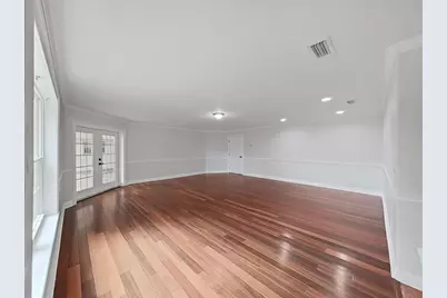 3322 Schefflera Road, Tampa, FL 33618 - Photo 25