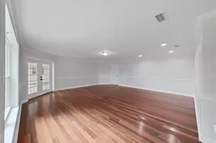 3322 Schefflera Rd, Tampa, FL 33618 - Photo 25