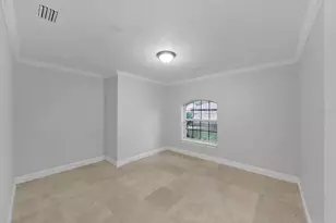 3322 Schefflera Rd, Tampa, FL 33618 - Photo 29