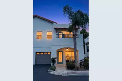 3181 Toscana Circle #30, Tampa, FL 33611 - Photo 3