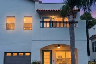 3181 Toscana Cir, Tampa, FL 33611 - Photo 3