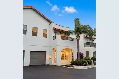 3181 Toscana Circle #30, Tampa, FL 33611 - Photo 5