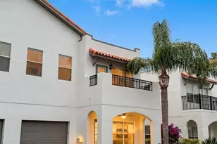 3181 Toscana Cir, Tampa, FL 33611 - Photo 5