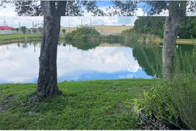 7514 Colonial Court, Tampa, FL 33615 - Photo 11