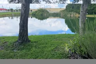 7514 Colonial Ct, Tampa, FL 33615 - Photo 11