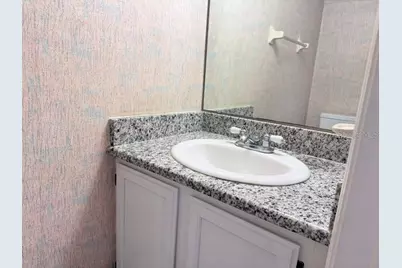 7514 Colonial Court, Tampa, FL 33615 - Photo 7