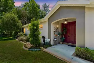 5212 Esplande Ct, Brooksville, FL 34604 - Photo 1