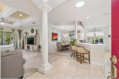 5212 Esplande Court, Brooksville, FL 34604 - Photo 5