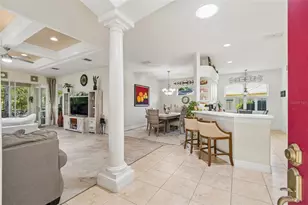 5212 Esplande Ct, Brooksville, FL 34604 - Photo 5