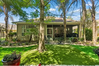 5212 Esplande Court, Brooksville, FL 34604 - Photo 53