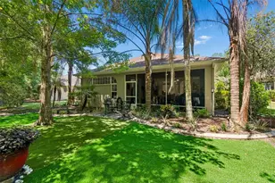 5212 Esplande Ct, Brooksville, FL 34604 - Photo 51