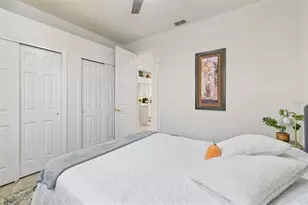 5212 Esplande Ct, Brooksville, FL 34604 - Photo 43