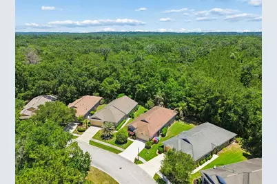 5212 Esplande Court, Brooksville, FL 34604 - Photo 91