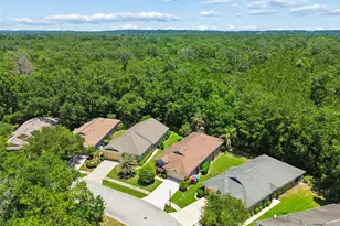 5212 Esplande Ct, Brooksville, FL 34604 - Photo 91