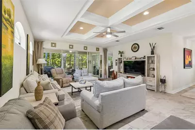 5212 Esplande Court, Brooksville, FL 34604 - Photo 25