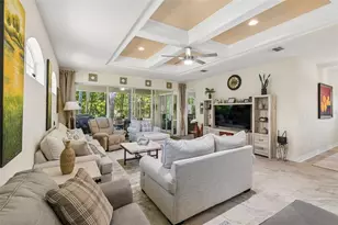 5212 Esplande Ct, Brooksville, FL 34604 - Photo 25