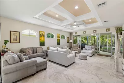 5212 Esplande Court, Brooksville, FL 34604 - Photo 23