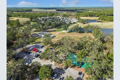 5212 Esplande Court, Brooksville, FL 34604 - Photo 89