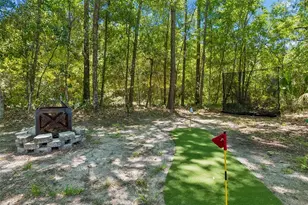 5212 Esplande Ct, Brooksville, FL 34604 - Photo 57