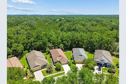5212 Esplande Court, Brooksville, FL 34604 - Photo 87