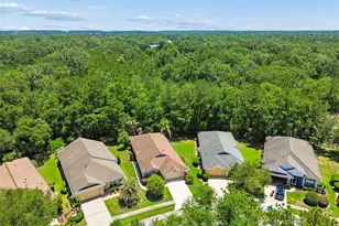 5212 Esplande Ct, Brooksville, FL 34604 - Photo 87