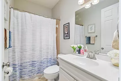 5212 Esplande Court, Brooksville, FL 34604 - Photo 39