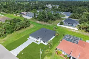 3126 Belleville Terrace, North Port, FL 34286 - Photo 31